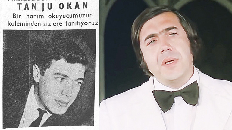 Müzikte tohumların patladığı yıllar