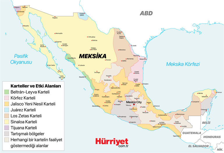 Canlı yayında kendi haberini okudu: Her nerede olursan ol seni bulacağım ve...