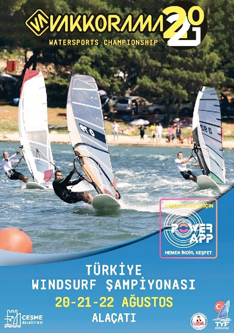 Aysun Kayacı 9 yıl sonra  tatil için  Türkiye’de