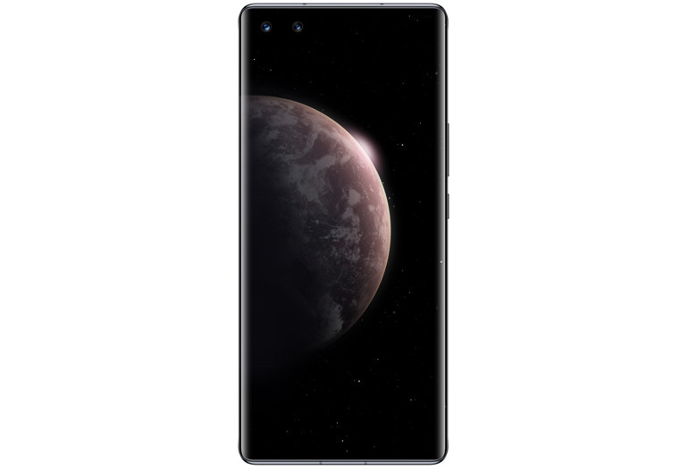 Honor Magic3 Serisi tanıtıldı: İşte öne çıkan özellikleri