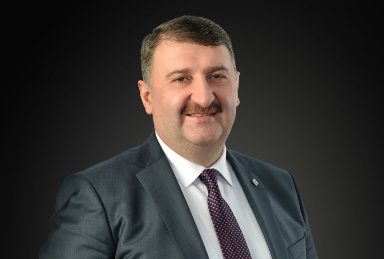 Şubeye gitmeden Vakıf Katılım müşterisi olmak artık çok kolay