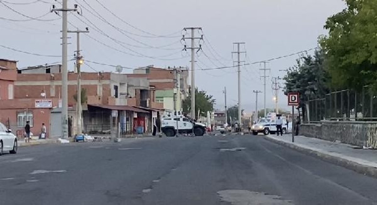 Ölen kişinin parasını çalan hastanenin gece müdürü tutuklandı