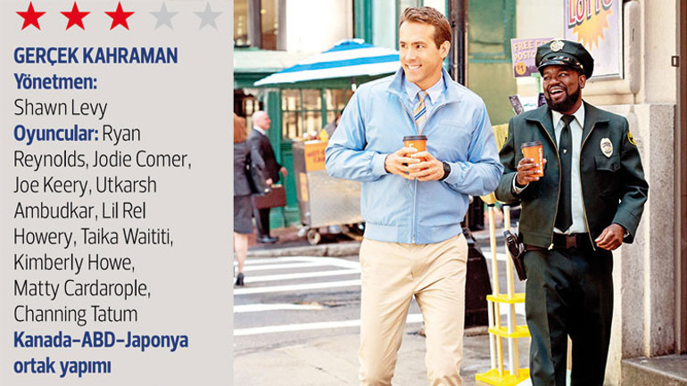 ‘Bu sahilde, bu sahilde’…