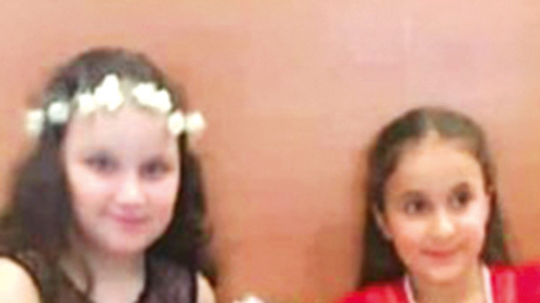 Son dakika... Sel felaketinin nedeni yapılaşma Kastamonu Bozkurt, Bartın ve Sinoptaki son gelişmeler...