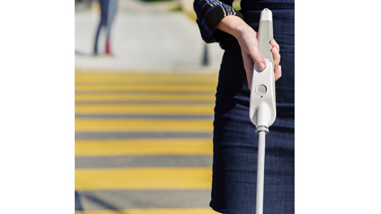 İşte 2021’in sıra dışı yenilikleri