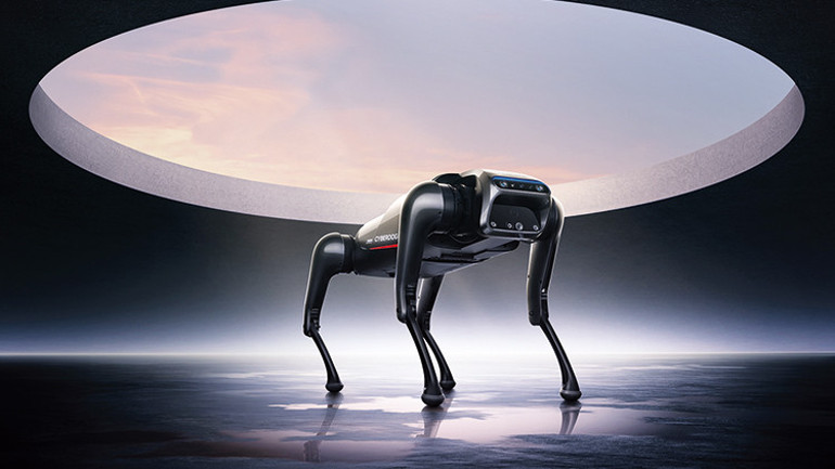 İşte 2021’in sıra dışı yenilikleri