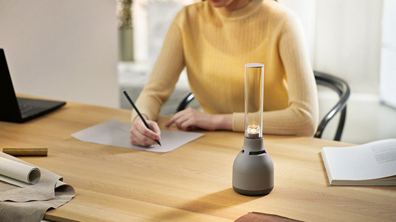 İşte 2021’in sıra dışı yenilikleri