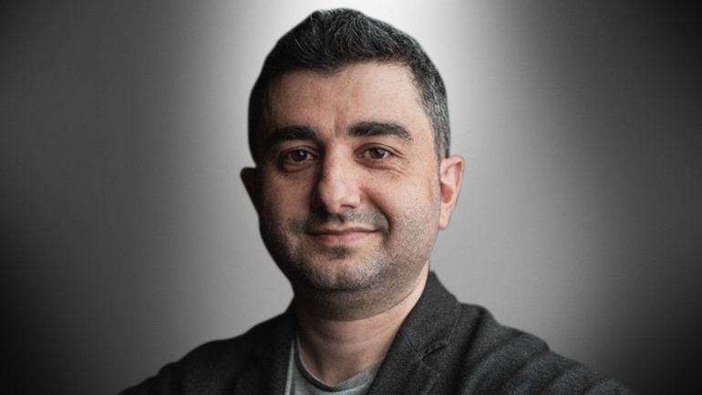 Dev markaların tercihi Türkiye oldu İstihdam sayısı artacak...