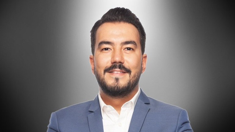 Dev markaların tercihi Türkiye oldu İstihdam sayısı artacak...