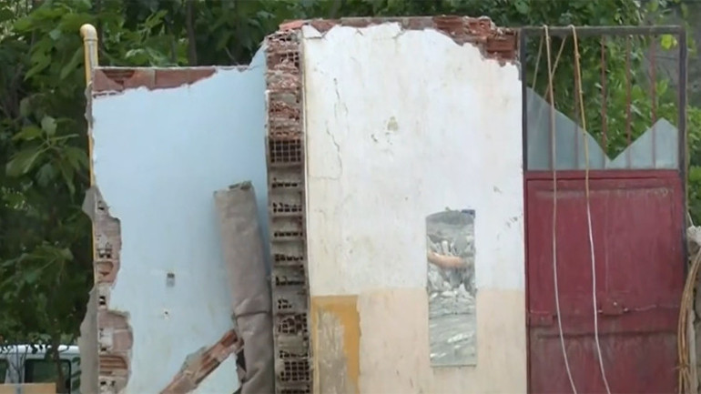 Son dakika... Sel felaketinin nedeni yapılaşma Kastamonu Bozkurt, Bartın ve Sinoptaki son gelişmeler...