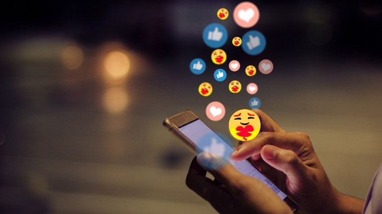 Binlerce başvuru geliyor ama çok azı seçiliyor... Peki o kararı kim veriyor