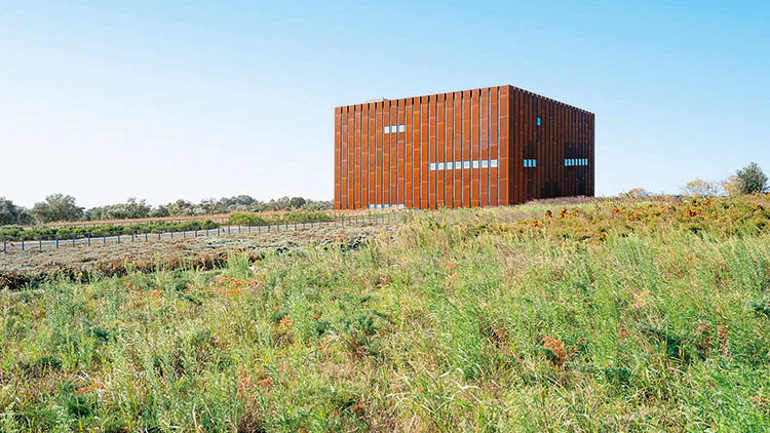 Tarihin değiştiği yer… Çanakkale