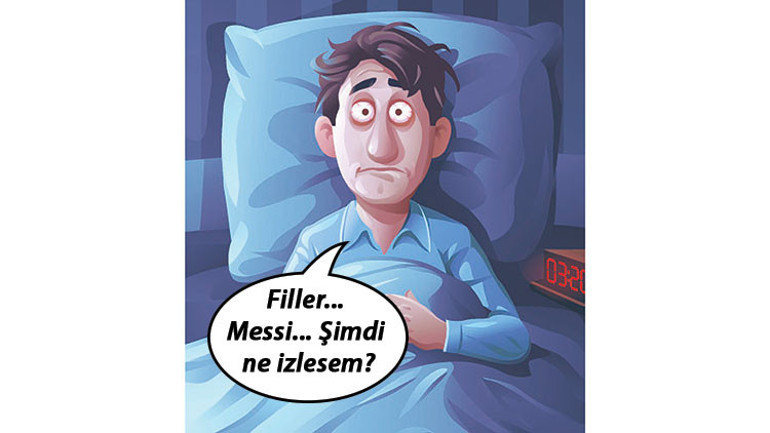 Bu kafayı kim dağıtacak