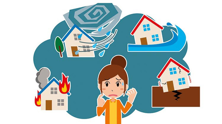 Kaygılıyım, kaygılısın, kaygılıyız