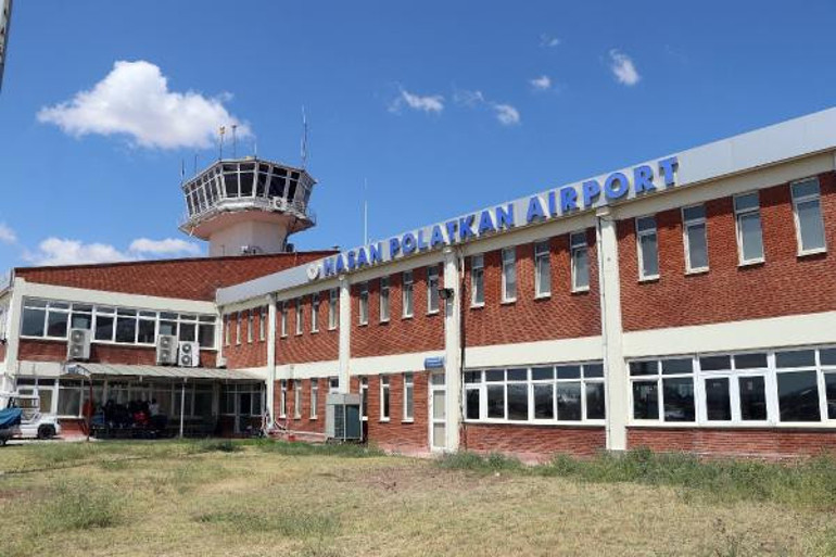 Dünyada ilk Türkiyede tek Yılda 100 bin kişi kullanıyor...