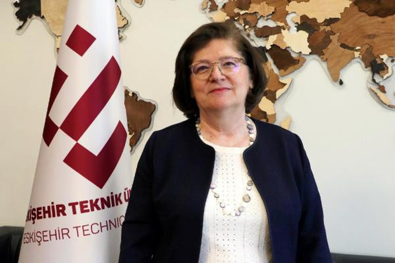 Dünyada ilk Türkiyede tek Yılda 100 bin kişi kullanıyor...