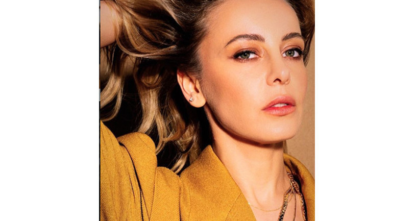 Vildan Atasever kimdir, kaç yaşında Vildan Atasever hangi dizilerde oynadı