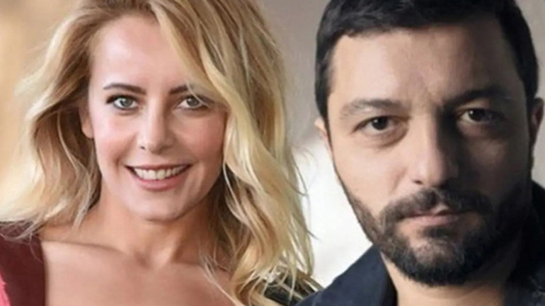 Vildan Atasever kimdir, kaç yaşında Vildan Atasever hangi dizilerde oynadı