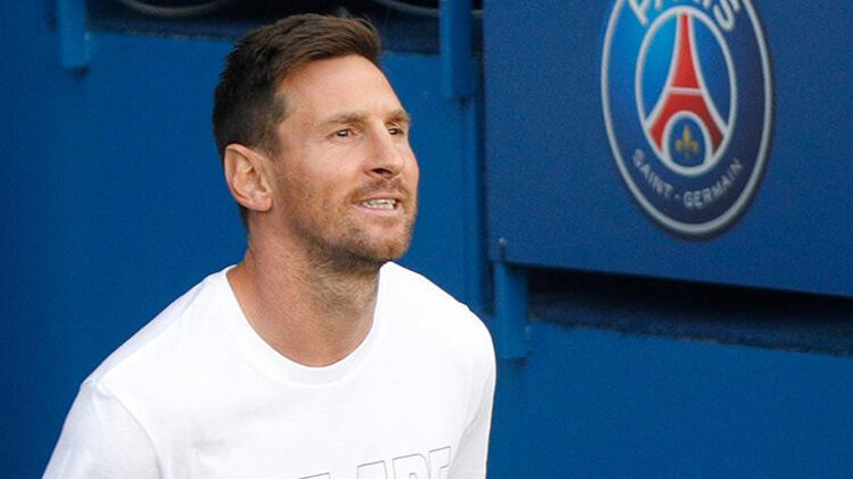 Son Dakika Galatasaray Haberi: Eğer gereken yapılmazsa... Ya Marcao gider ya Kerem