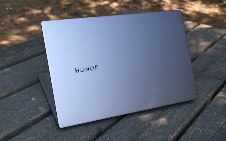 HONOR MagicBook X 15 incelemesi