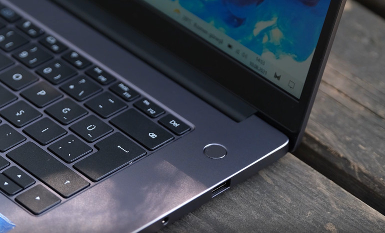 HONOR MagicBook X 15 incelemesi