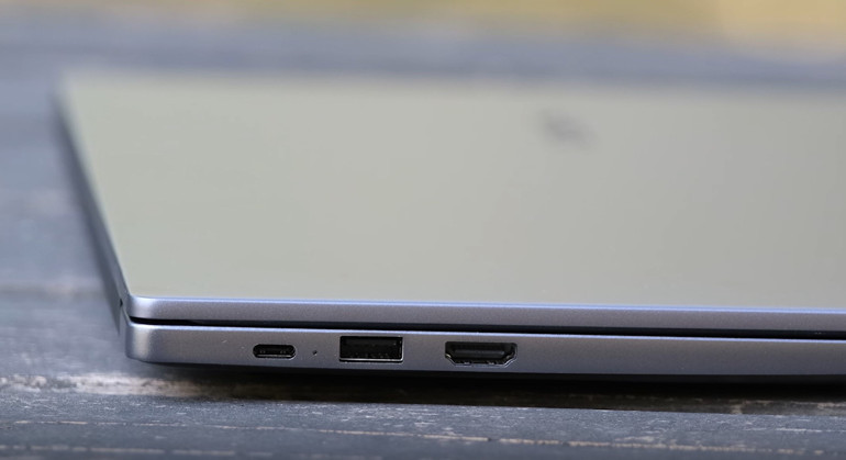 HONOR MagicBook X 15 incelemesi