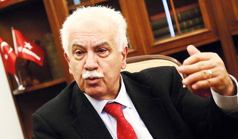 Doğu Bey Bırak şu saçma sapan Atatürk Taliban kıyaslamasını