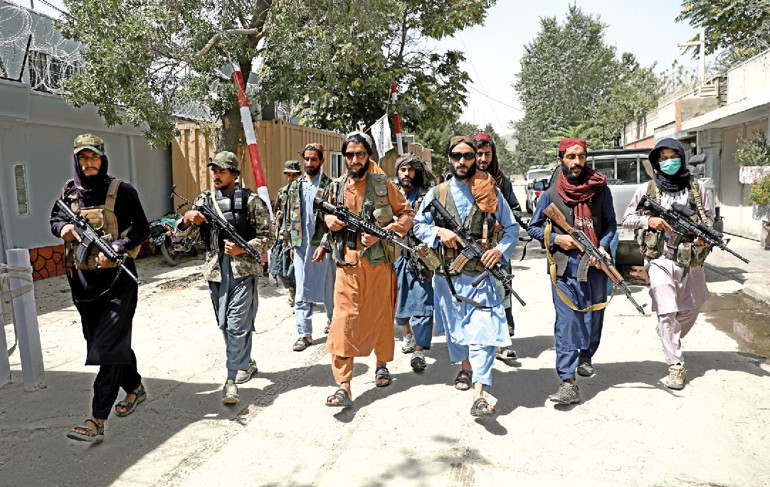 Doğu Bey Bırak şu saçma sapan Atatürk Taliban kıyaslamasını