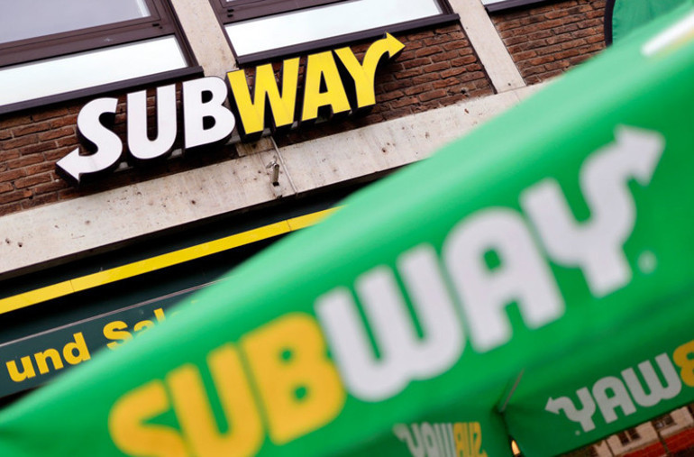 Sandviç devine siber saldırı şoku Türkiyeden on binlerce kişi etkilendi