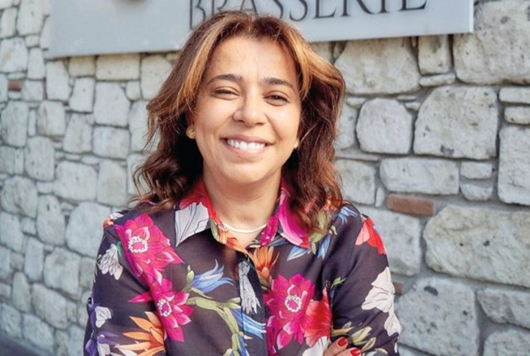 Okullar başlıyor aşı olmayanlar ne olacak