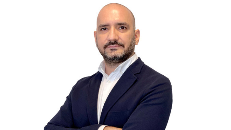 1 yılda konut fiyatları yüzde 51 arttı... Şu anda birincilik bu semtte...
