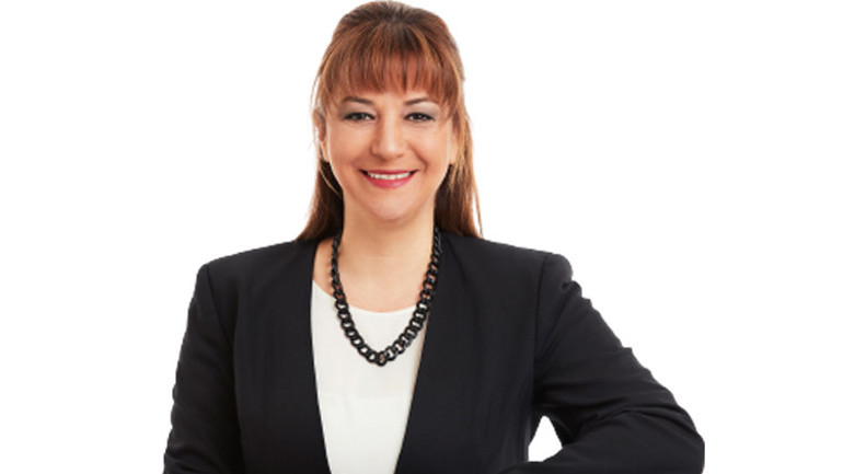 1 yılda konut fiyatları yüzde 51 arttı... Şu anda birincilik bu semtte...