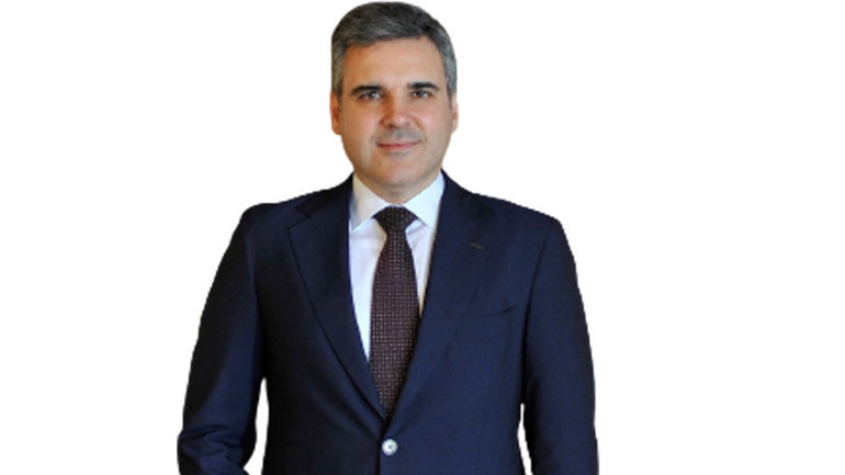1 yılda konut fiyatları yüzde 51 arttı... Şu anda birincilik bu semtte...