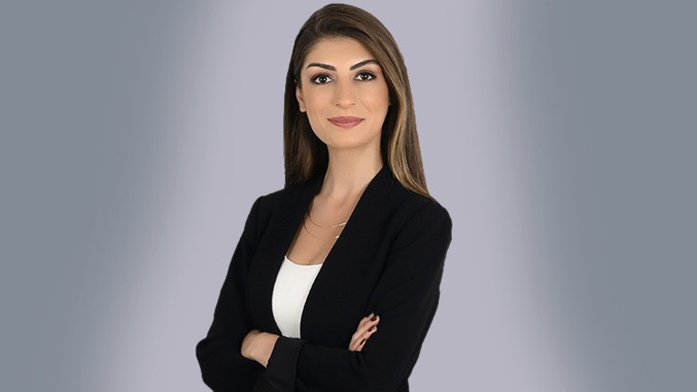 Ekonomide kullanılan hayvan sembolleri ne anlama geliyor