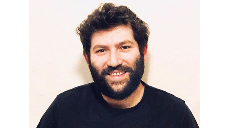 Bergamanın her köşesi bir sahne…