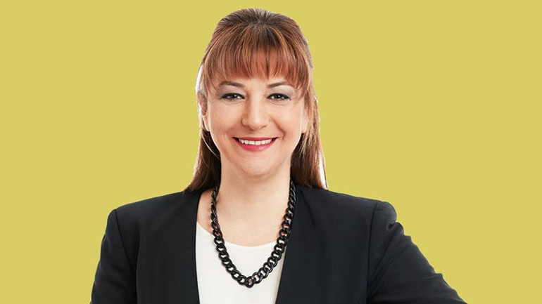 Konutta pandemi etkisi