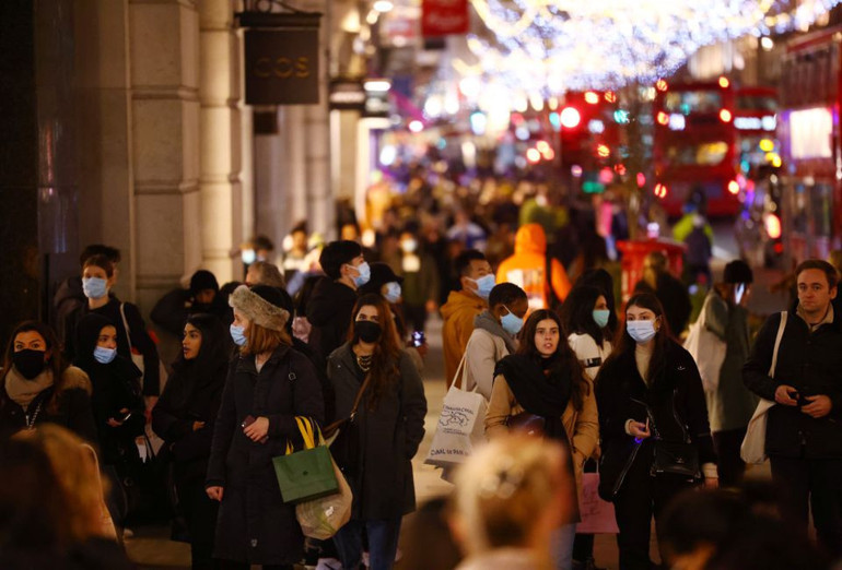 Son dakika: Deltadaki semptom bilmecesi çözüldü İşte yeni liste