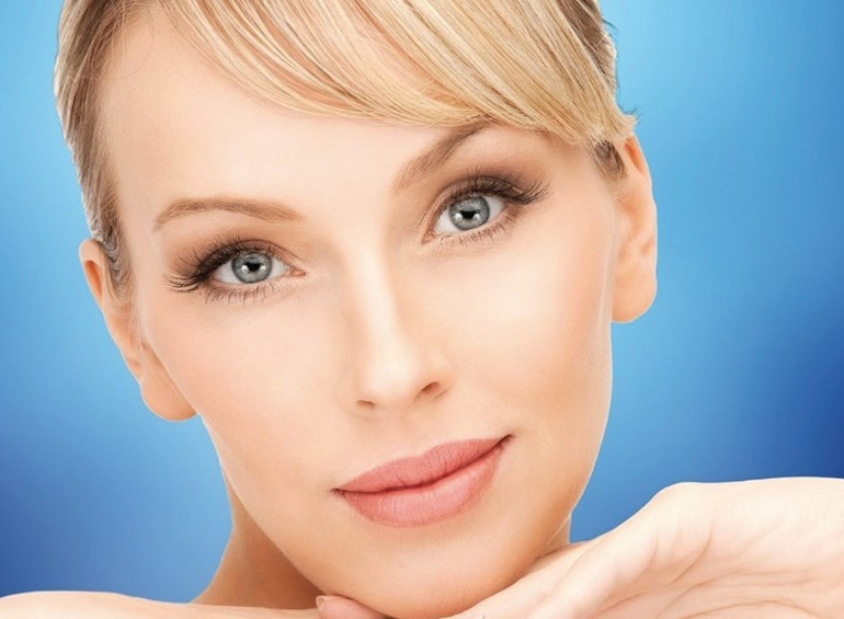 Anti-aging nedir