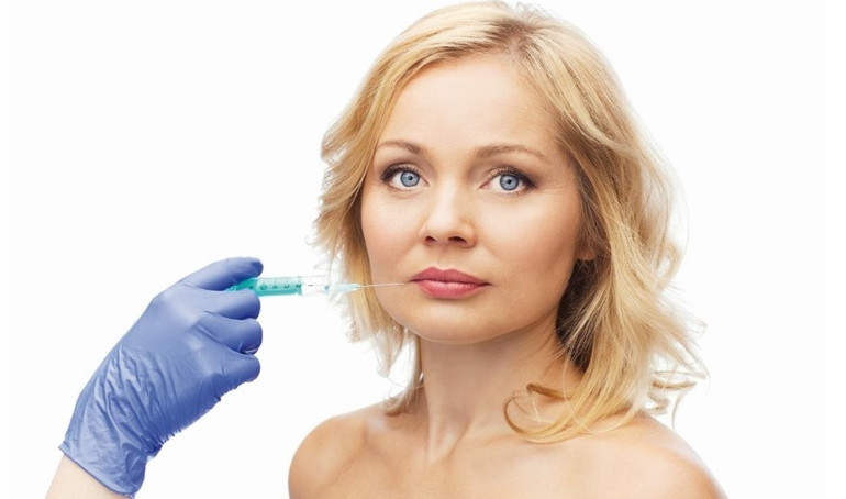 Anti-aging nedir