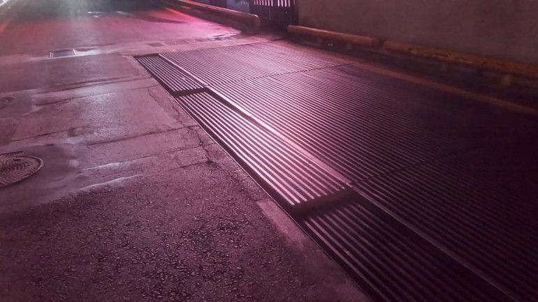 301 yeni EGO otobüsünün plakaları Ankara’yı yansıtsın