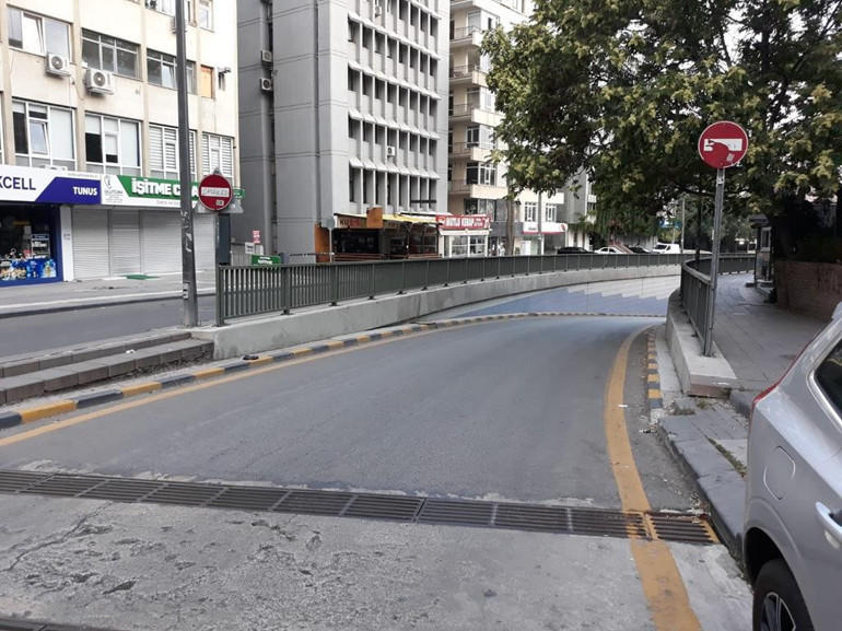 301 yeni EGO otobüsünün plakaları Ankara’yı yansıtsın