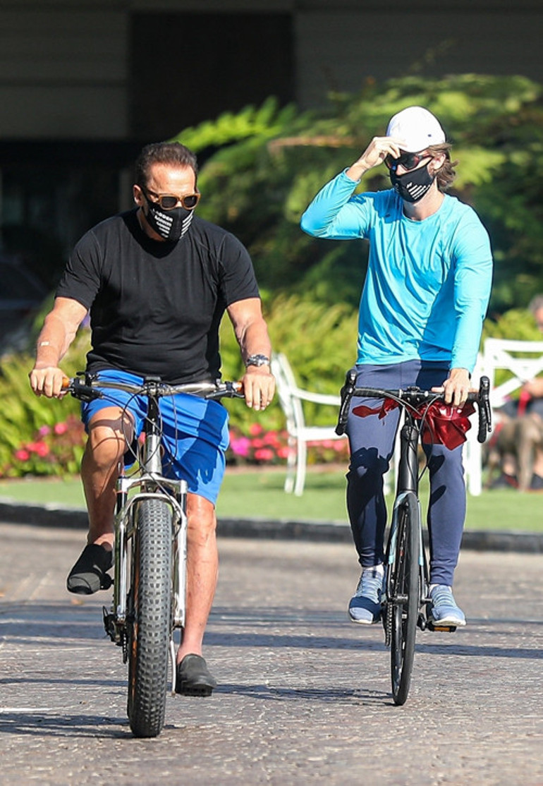 Jennifer Lopezin kızı Emme:Tarzı annesinden çok farklı