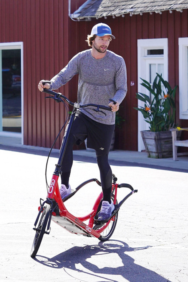 Jennifer Lopezin kızı Emme:Tarzı annesinden çok farklı