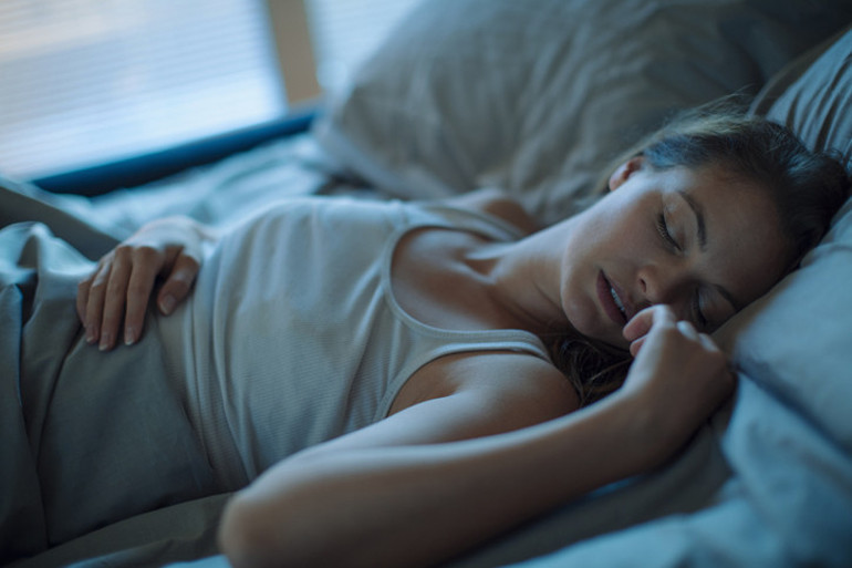 Gece uykusunun açığını gündüz yapılan şekerleme kapatır mı