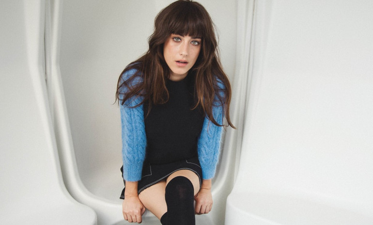 Ezeli rekabet, ebedi dostluk Ali Koç ve Burak Elmas yemekte bir araya geldi