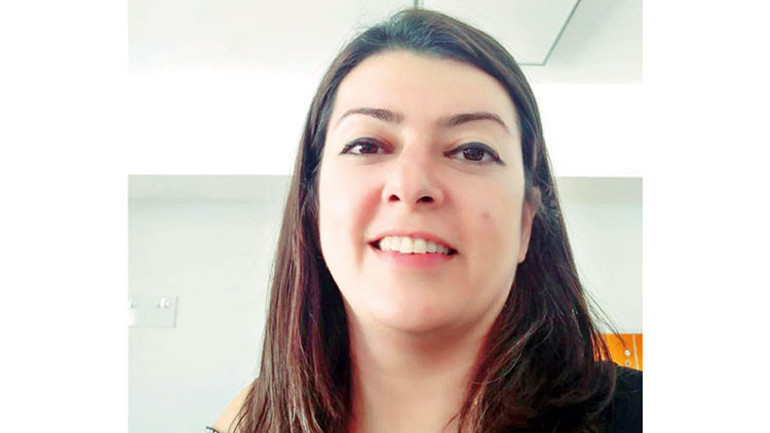 Veli ve öğretmenlere aşıyı sorduk