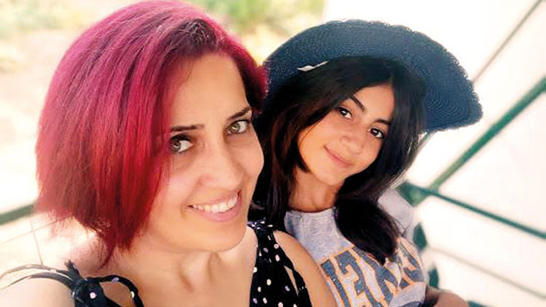 Veli ve öğretmenlere aşıyı sorduk