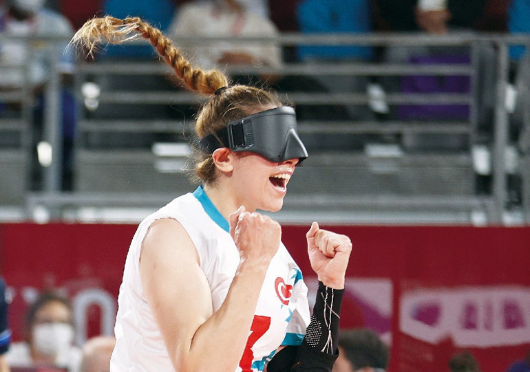 Centilmen rock ikonuna veda