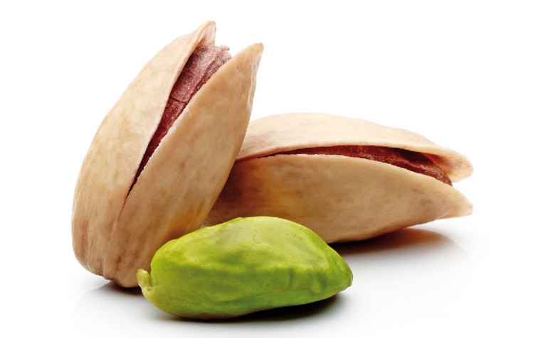 Yumurta kabuğundan kaşık olur mu Sıçandişi mi doğradık, piyazlık mı