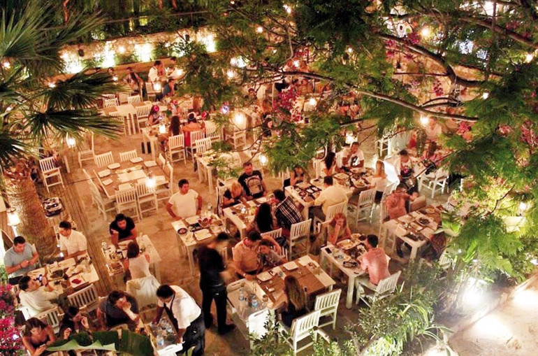 Yumurta kabuğundan kaşık olur mu Sıçandişi mi doğradık, piyazlık mı